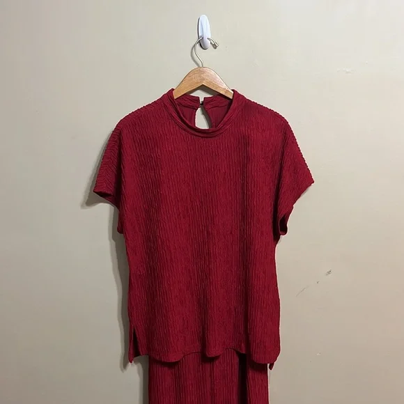 Matching Set! - Picture 2 of 2